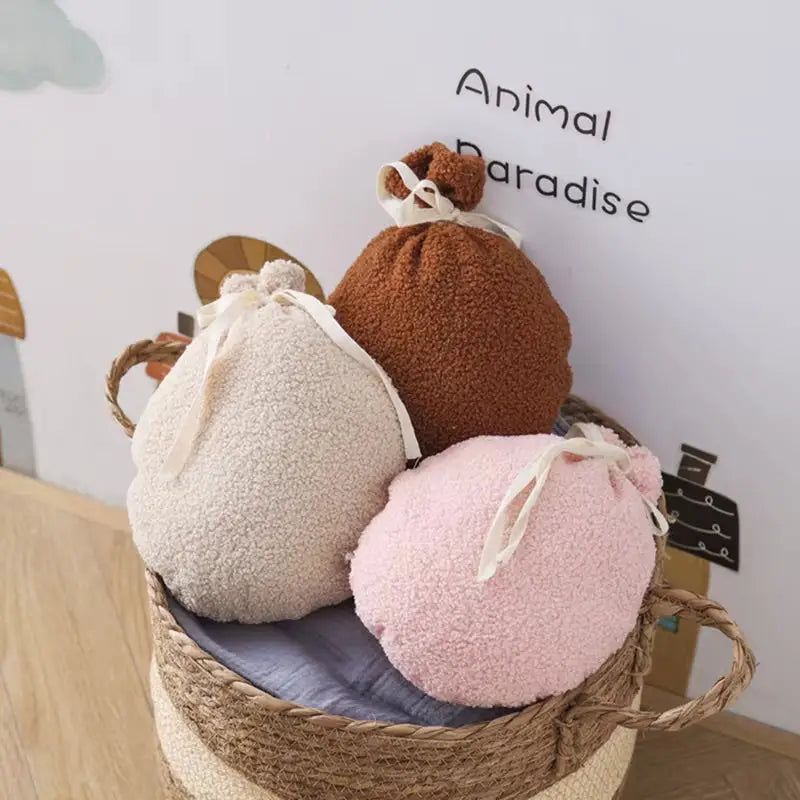 Ballon Décoratif Chambre Bébé