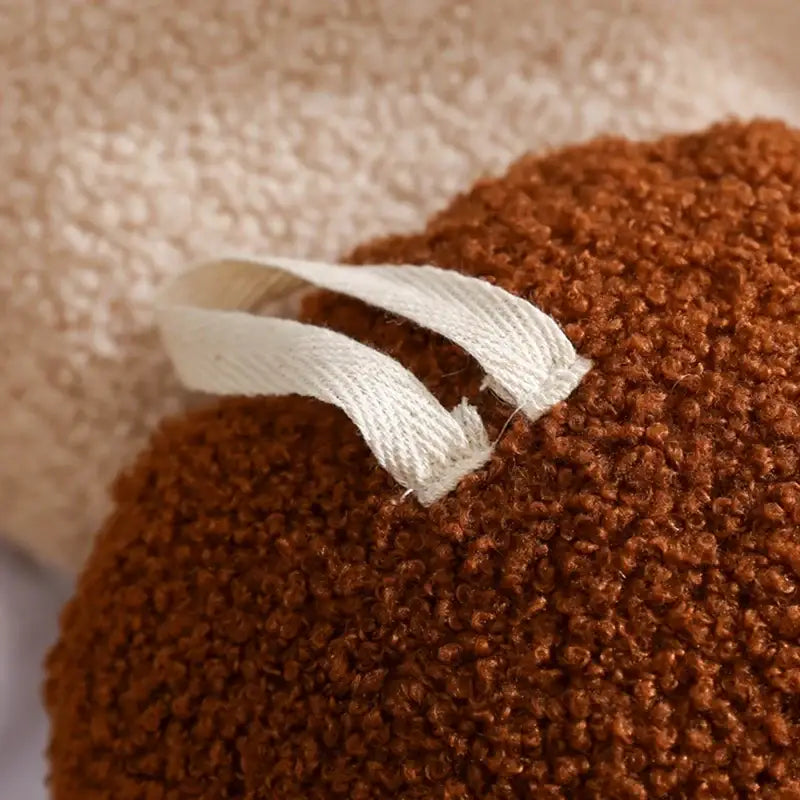 Ballon Décoratif Chambre Bébé