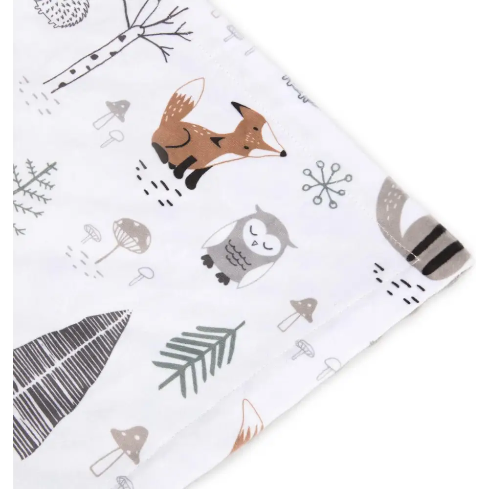 couverture bebe plaide bebe couverture en polaire bebe couverture laine pour bebe