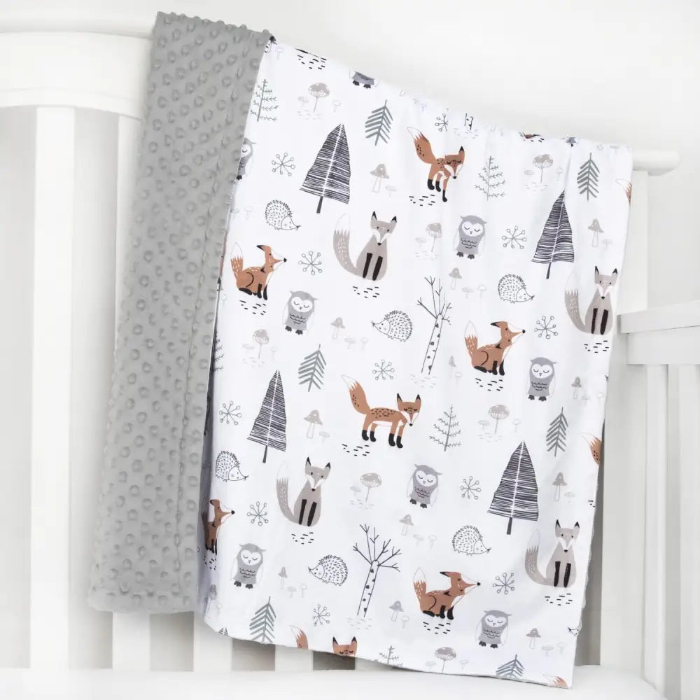 couverture bebe plaide bebe couverture en polaire bebe couverture laine pour bebe