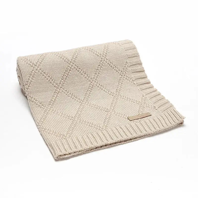 couverture bebe plaide bebe couverture en polaire bebe couverture laine pour bebe