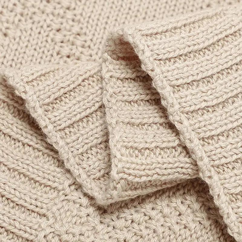 couverture bebe plaide bebe couverture en polaire bebe couverture laine pour bebe