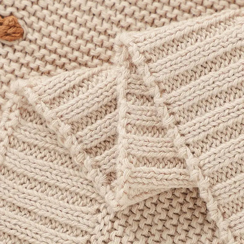 couverture bebe plaide bebe couverture en polaire bebe couverture laine pour bebe