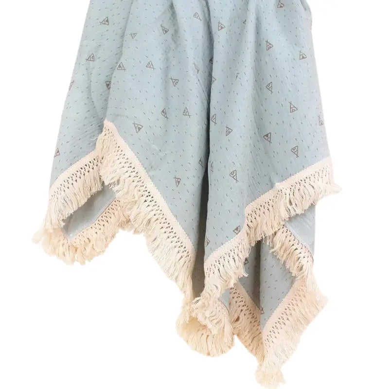 couverture bebe plaide bebe couverture en polaire bebe couverture laine pour bebe