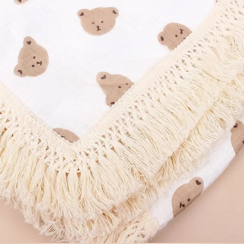 couverture bebe plaide bebe couverture en polaire bebe couverture laine pour bebe