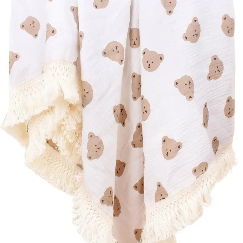 couverture bebe plaide bebe couverture en polaire bebe couverture laine pour bebe