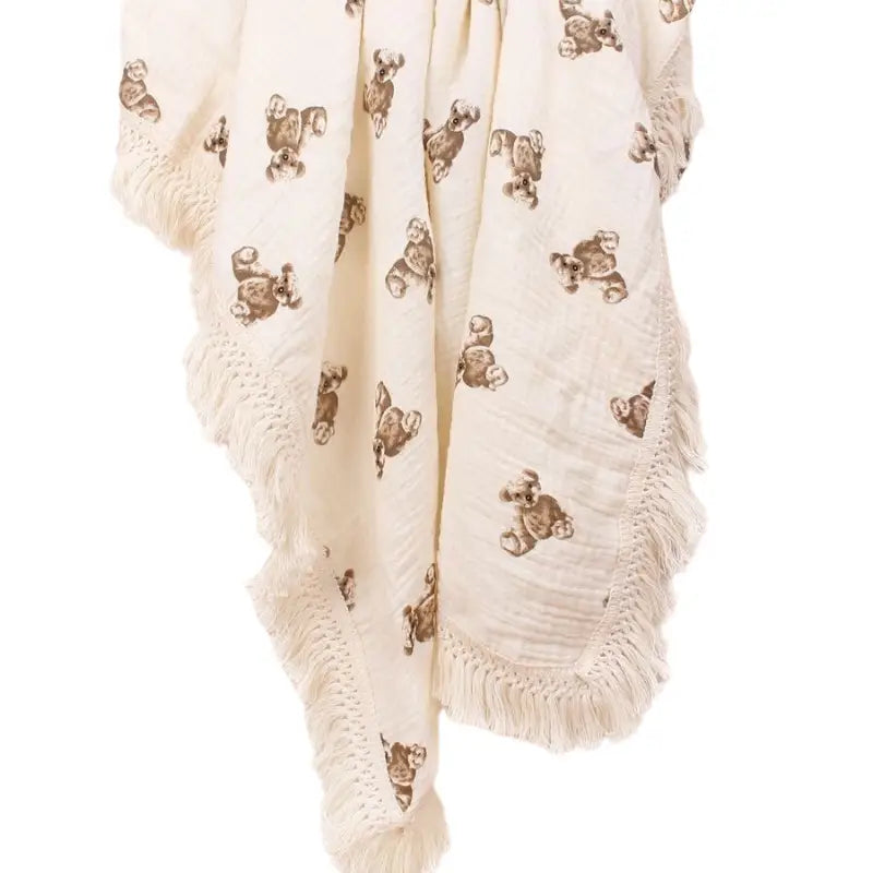 couverture bebe plaide bebe couverture en polaire bebe couverture laine pour bebe