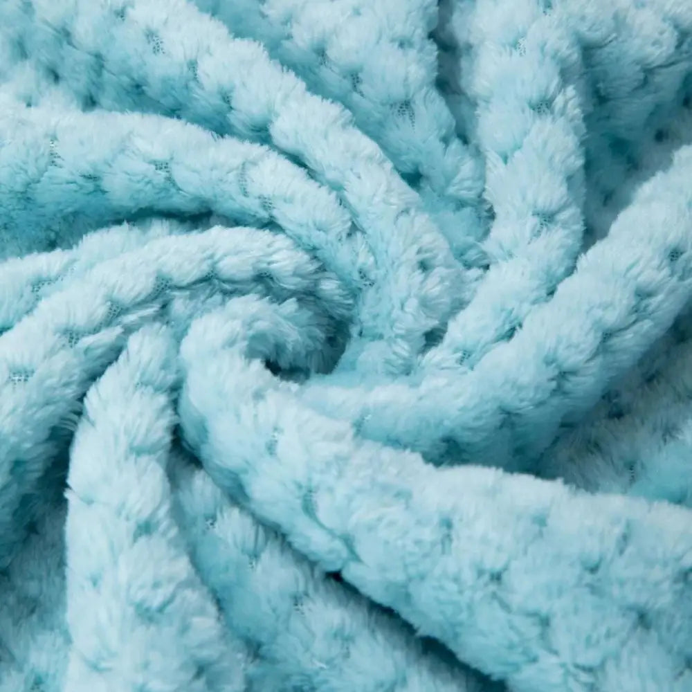 Couverture Bébé Polaire couverture bebe plaide bebe couverture en polaire bebe couverture laine pour bebe