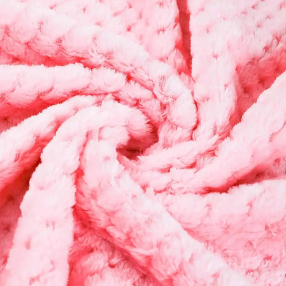Couverture Bébé Polaire couverture bebe plaide bebe couverture en polaire bebe couverture laine pour bebe