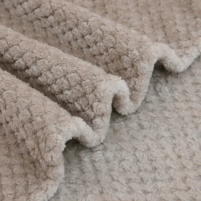 Couverture Bébé Polaire couverture bebe plaide bebe couverture en polaire bebe couverture laine pour bebe