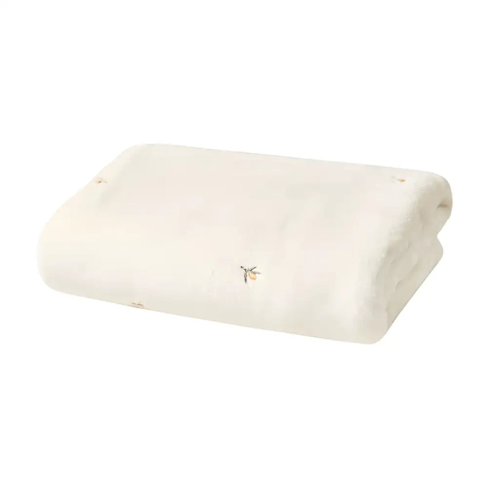 couverture bebe plaide bebe couverture en polaire bebe couverture laine pour bebe