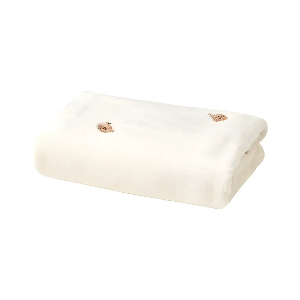 couverture bebe plaide bebe couverture en polaire bebe couverture laine pour bebe