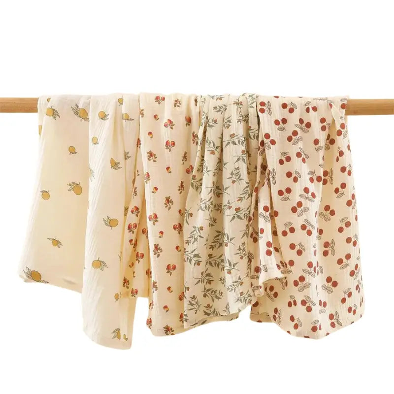 couverture bebe emmaillotage couverture emmaillotage