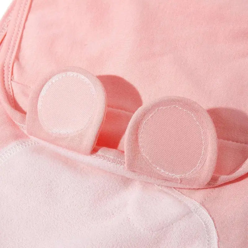 couverture bebe emmaillotage couverture emmaillotage