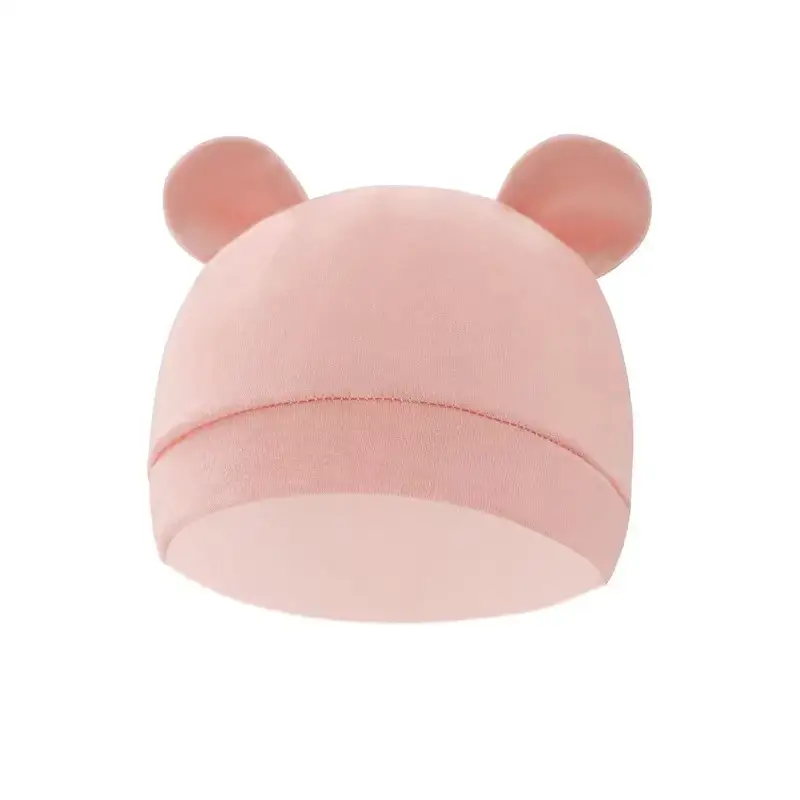 couverture bebe emmaillotage couverture emmaillotage