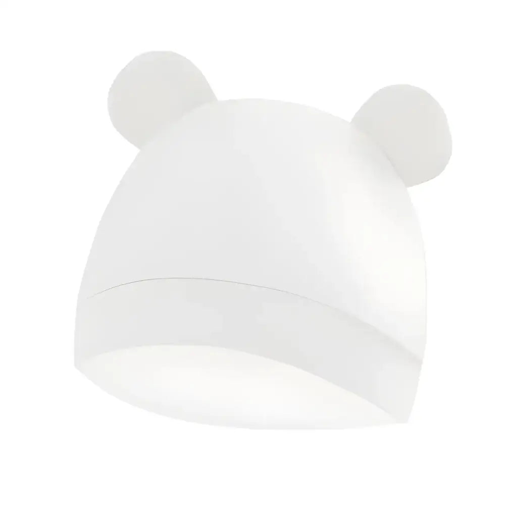 couverture bebe emmaillotage couverture emmaillotage