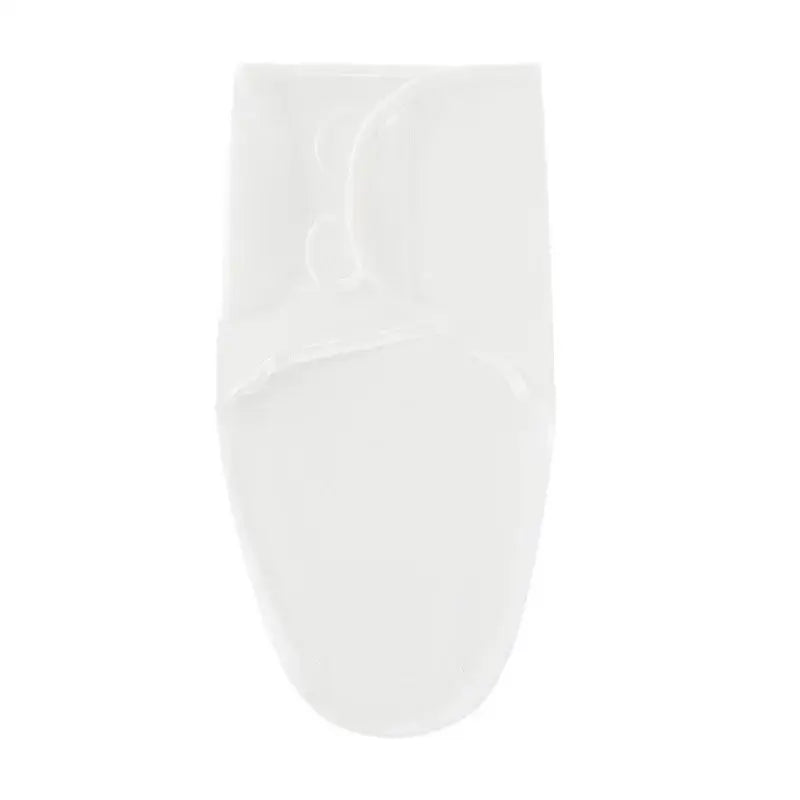 couverture bebe emmaillotage couverture emmaillotage