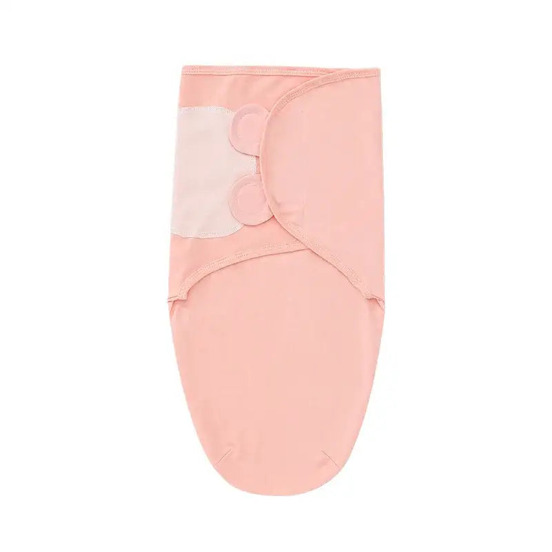 couverture bebe emmaillotage couverture emmaillotage