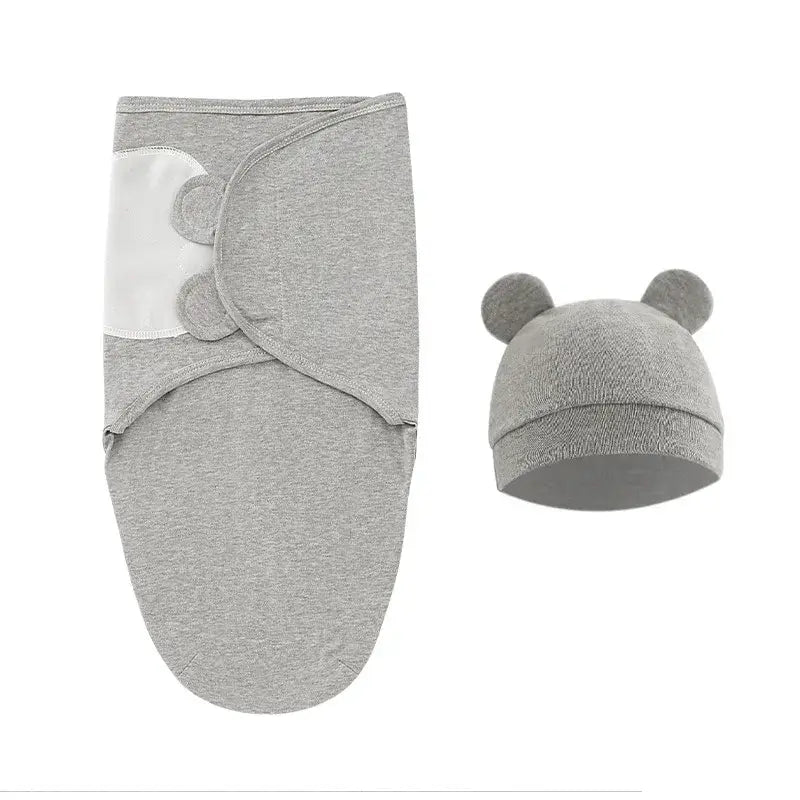 couverture bebe emmaillotage couverture emmaillotage
