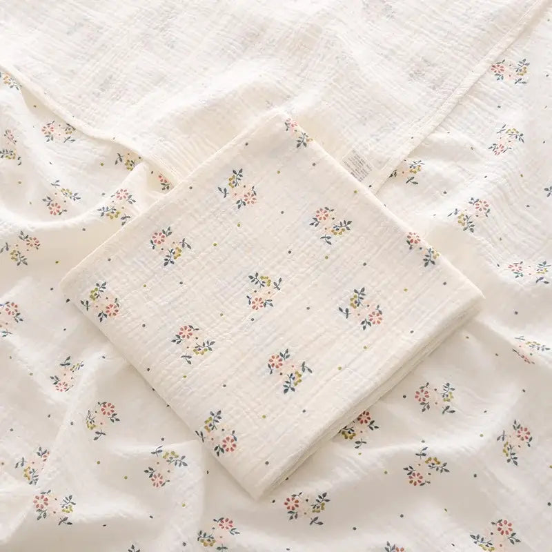 couverture bebe emmaillotage couverture emmaillotage