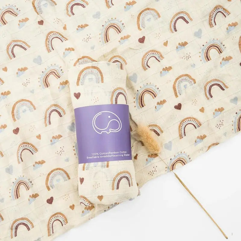 couverture bebe emmaillotage couverture emmaillotage