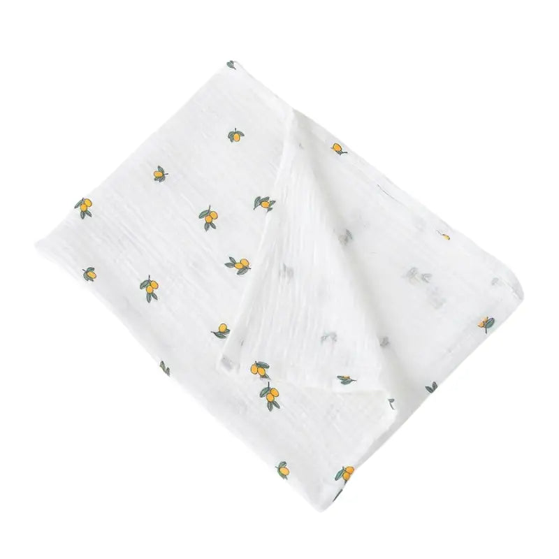 couverture bebe emmaillotage couverture emmaillotage