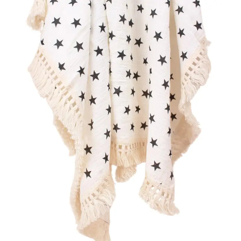 couverture bebe plaide bebe couverture en polaire bebe couverture laine pour bebe