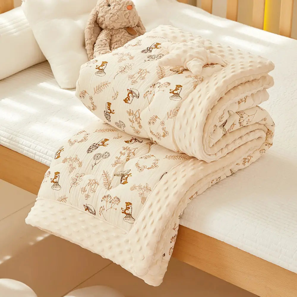 couverture bebe plaide bebe couverture en polaire bebe couverture laine pour bebe