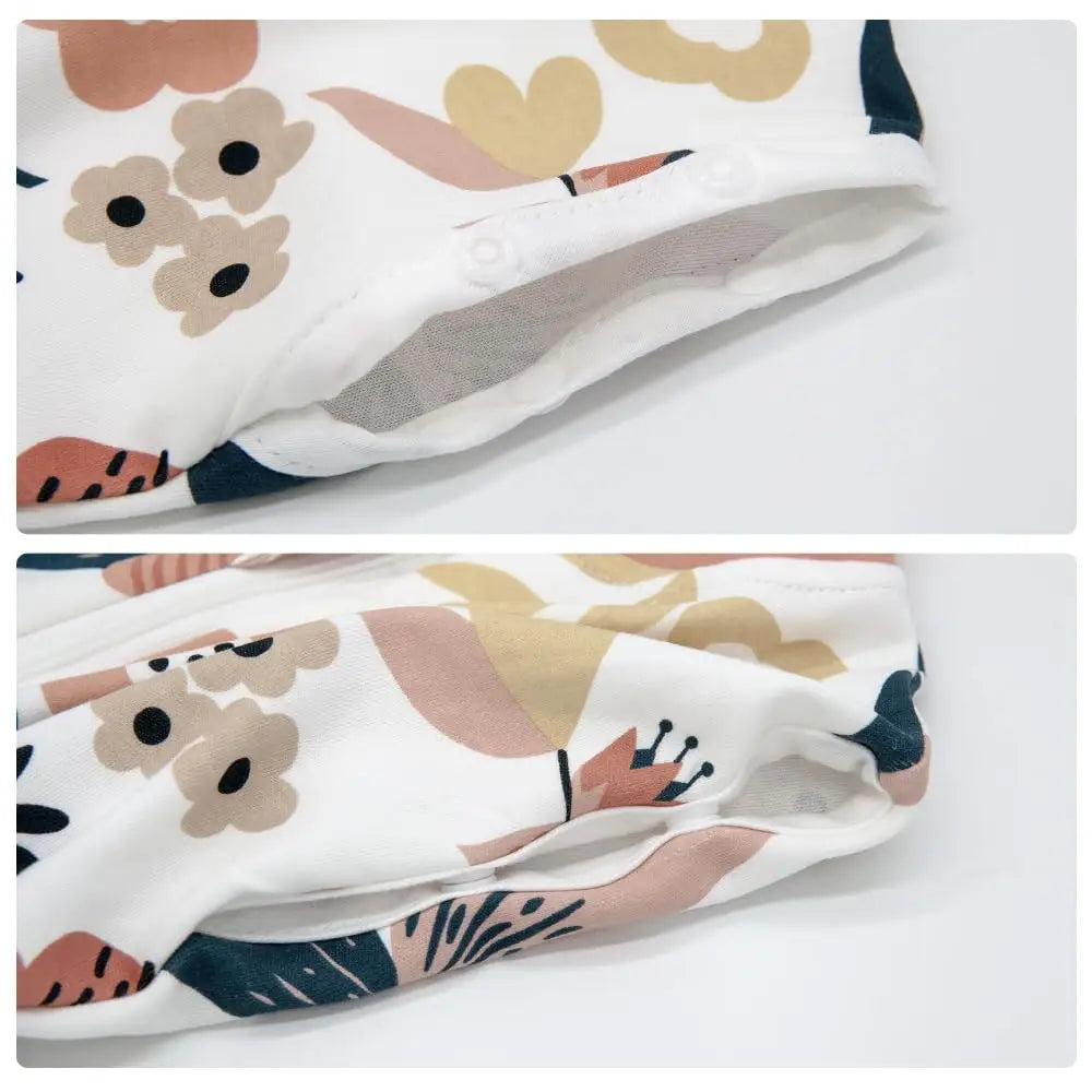 gigoteuse turbulette emmaillotage gigoteuse gigoteuse d emmaillotage emmaillotage