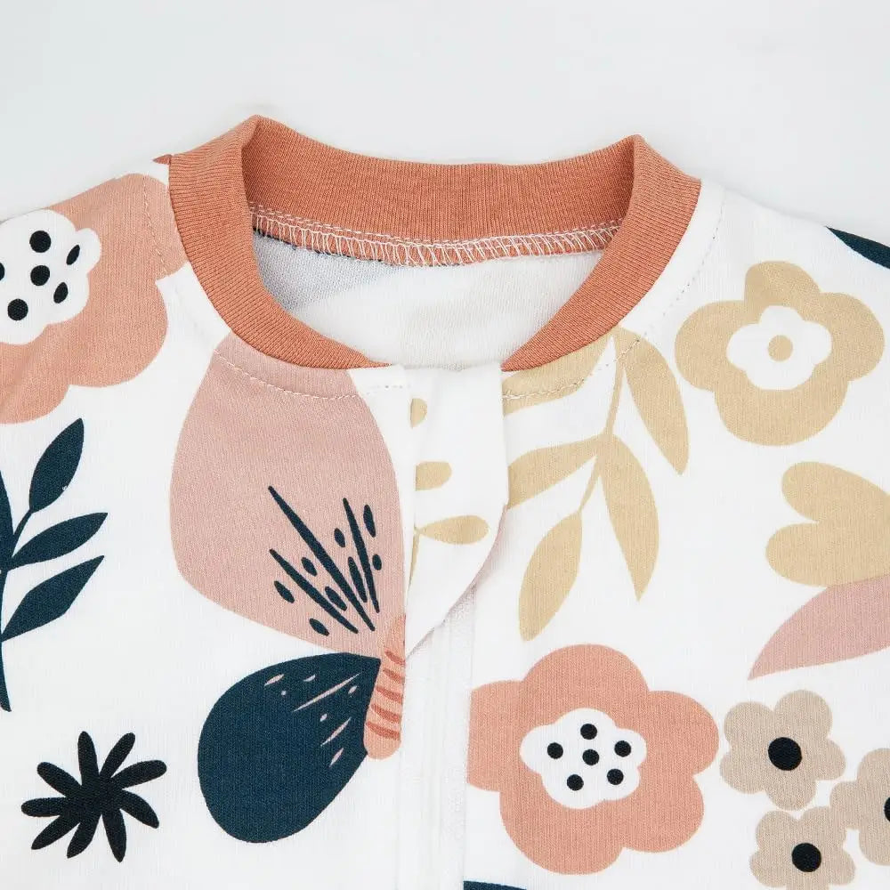 gigoteuse turbulette emmaillotage gigoteuse gigoteuse d emmaillotage emmaillotage