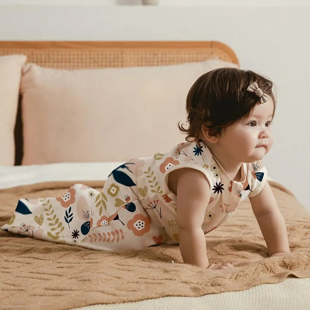 gigoteuse turbulette emmaillotage gigoteuse gigoteuse d emmaillotage emmaillotage