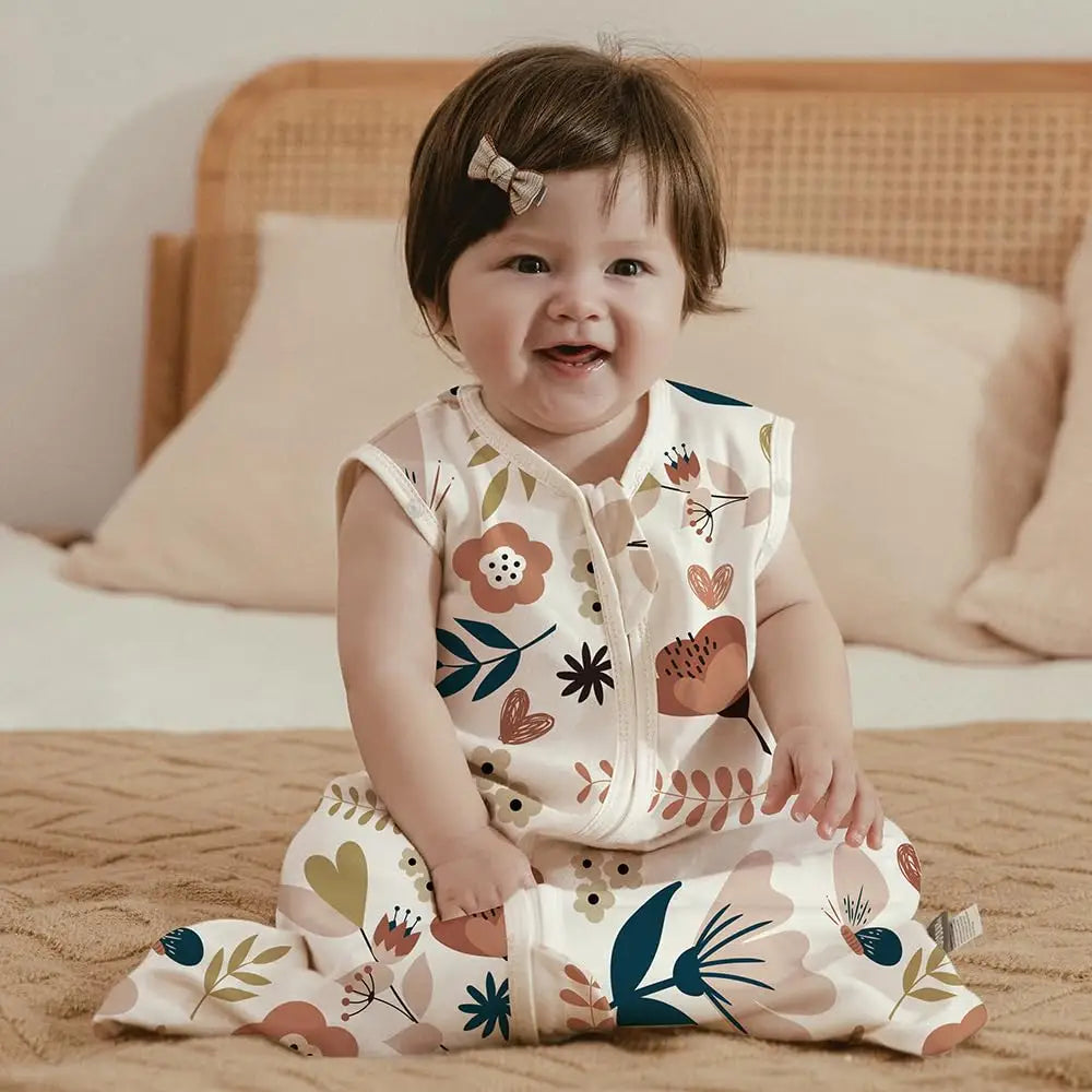 gigoteuse turbulette emmaillotage gigoteuse gigoteuse d emmaillotage emmaillotage