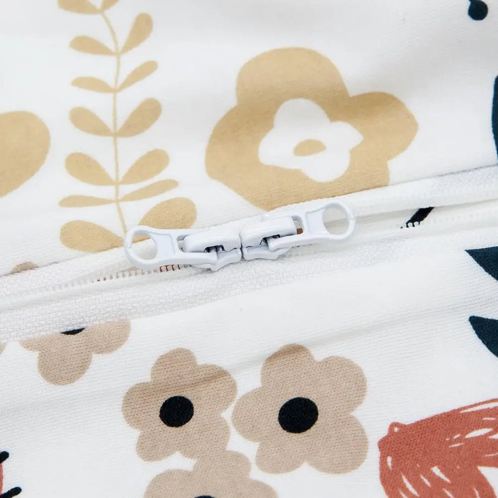 gigoteuse turbulette emmaillotage gigoteuse gigoteuse d emmaillotage emmaillotage gigoteuse turbulette emmaillotage gigoteuse gigoteuse d emmaillotage emmaillotage