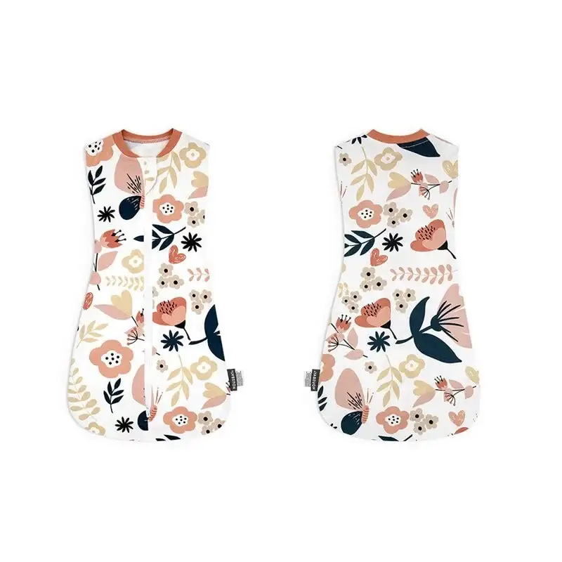 gigoteuse turbulette emmaillotage gigoteuse gigoteuse d emmaillotage emmaillotage