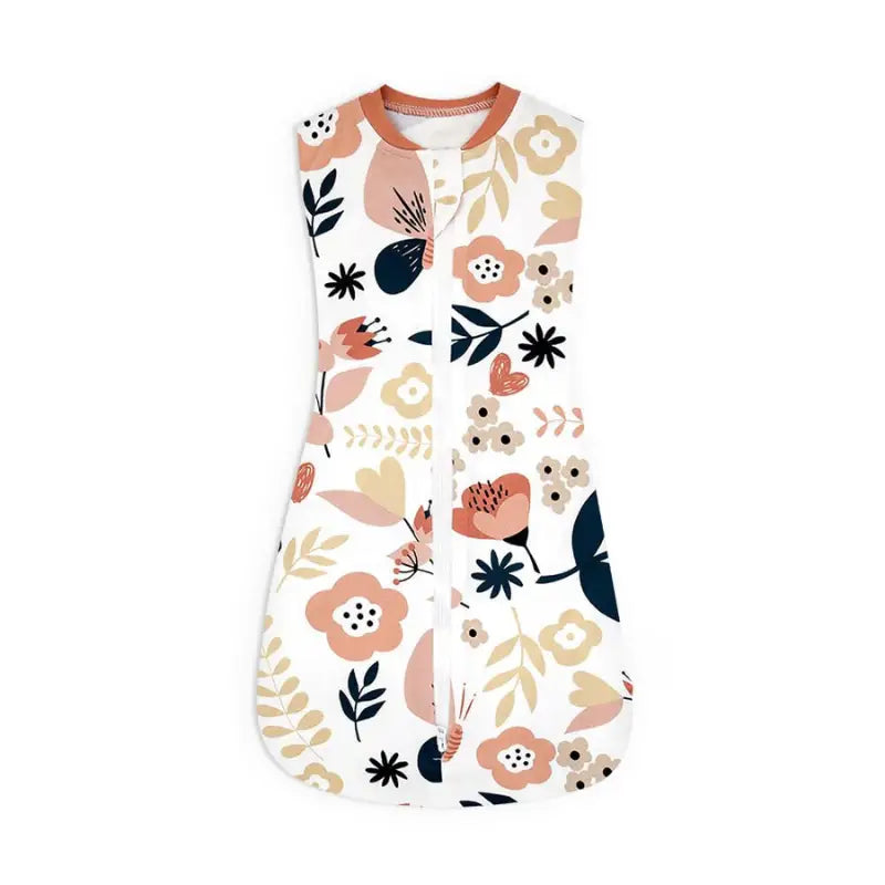 gigoteuse turbulette emmaillotage gigoteuse gigoteuse d emmaillotage emmaillotage