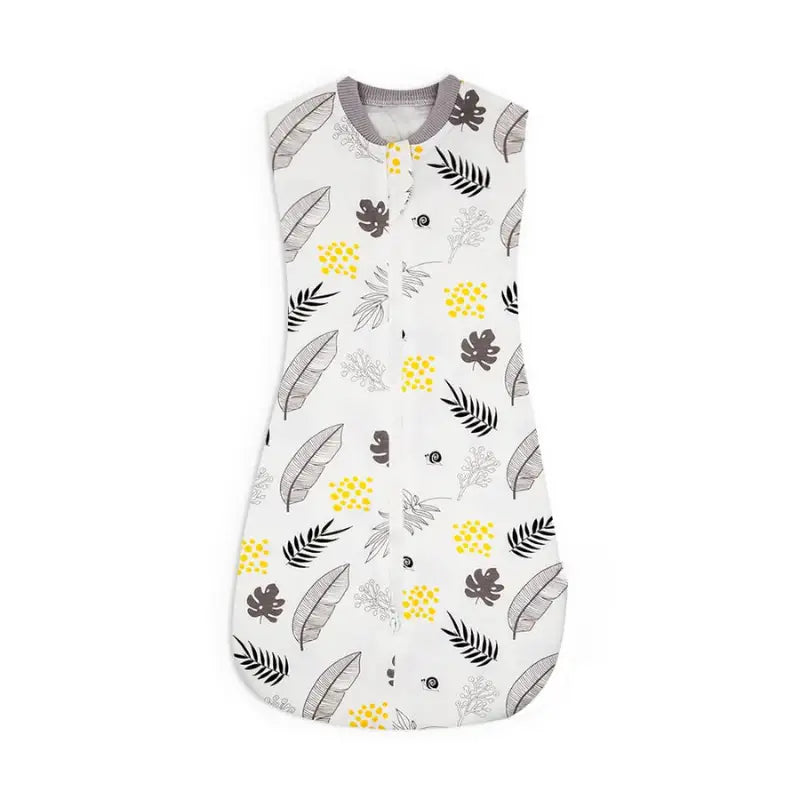 gigoteuse turbulette emmaillotage gigoteuse gigoteuse d emmaillotage emmaillotage