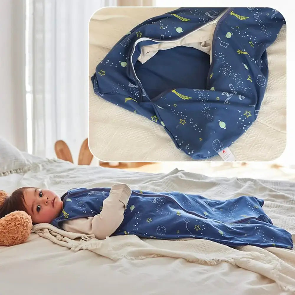 gigoteuse turbulette gigoteuse gigoteuse été gigoteuse tog 0.5