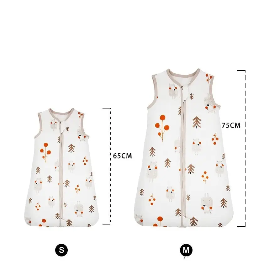 gigoteuse turbulette gigoteuse gigoteuse été gigoteuse tog 0.5