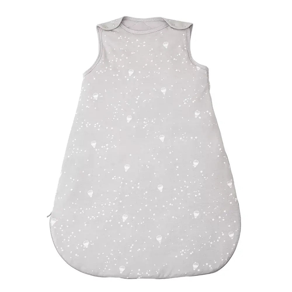 Gigoteuse Bébé Hiver TOG 2,5 gigoteuse turbulette gigoteuse gigoteuse hiver gigoteuse tog 2