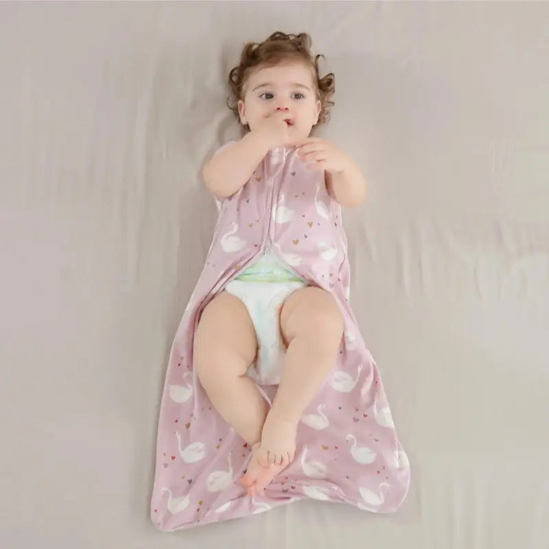 Gigoteuse bébé été gigoteuse turbulette gigoteuse gigoteuse été gigoteuse tog 1