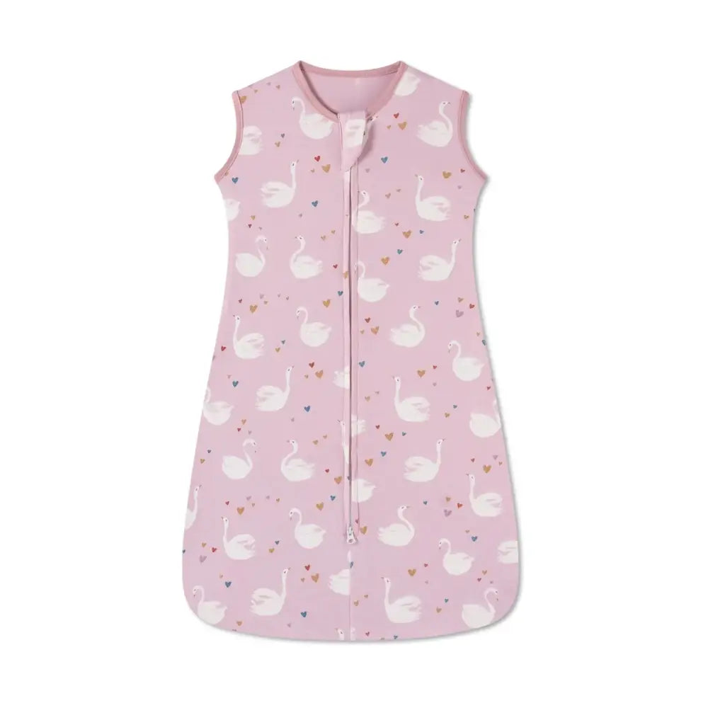 Gigoteuse bébé été gigoteuse turbulette gigoteuse gigoteuse été gigoteuse tog 1