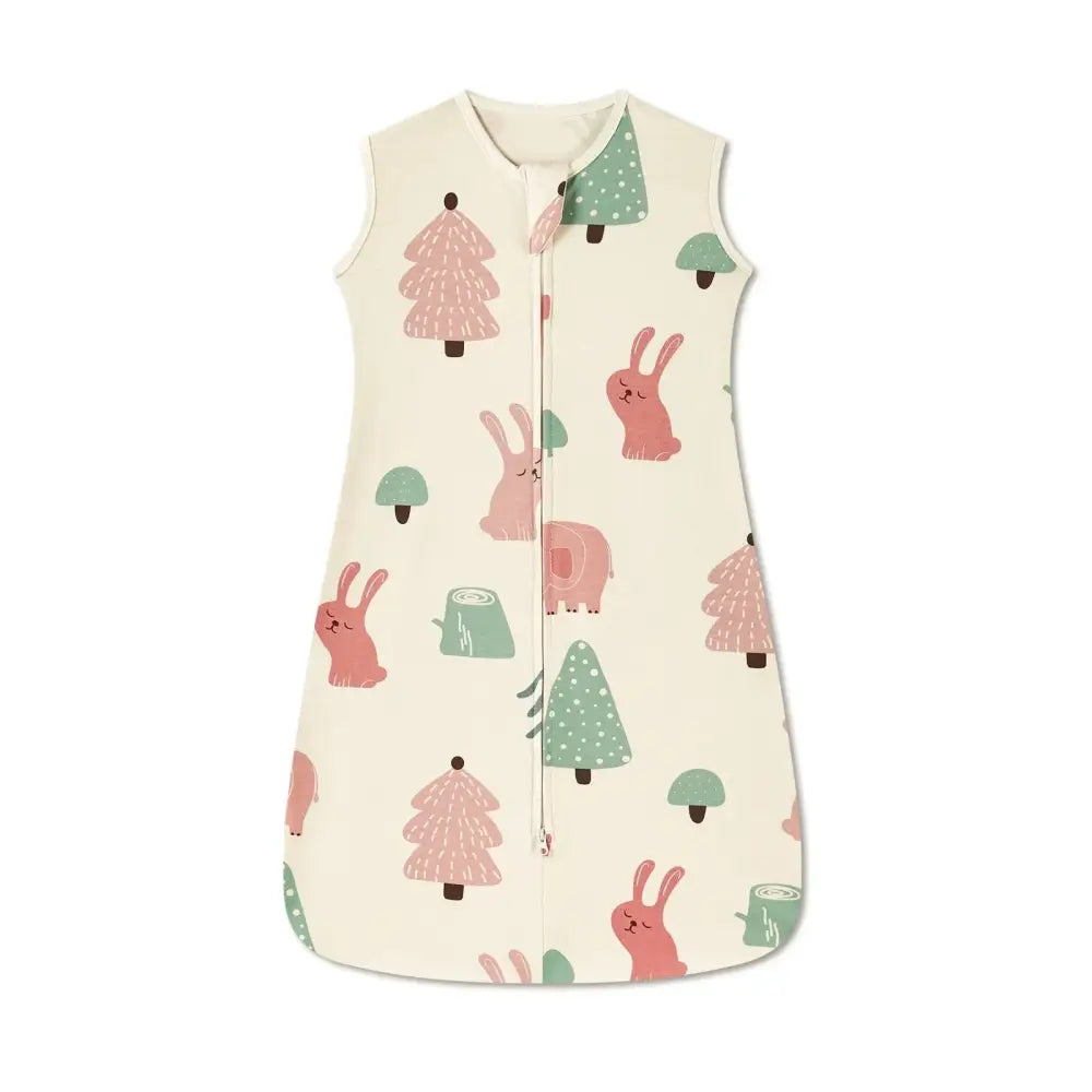 Gigoteuse bébé été gigoteuse turbulette gigoteuse gigoteuse été gigoteuse tog 1