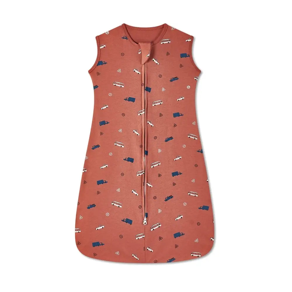 Gigoteuse bébé été gigoteuse turbulette gigoteuse gigoteuse été gigoteuse tog 1