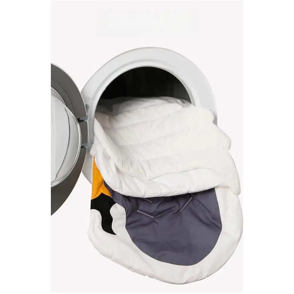 gigoteuse turbulette gigoteuse gigoteuse tog 2 gigoteuse hiver