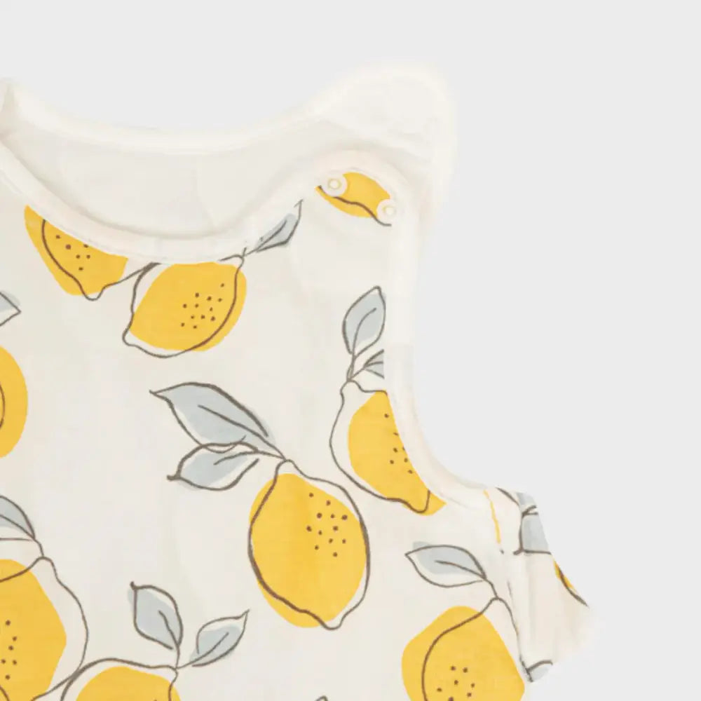 Gigoteuse Bébé Mi-Saison gigoteuse turbulette gigoteuse gigoteuse tog 2