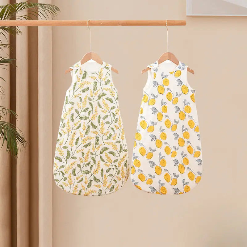 Gigoteuse Bébé Mi-Saison gigoteuse turbulette gigoteuse gigoteuse tog 2