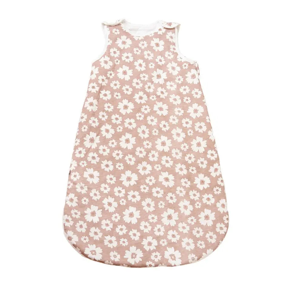 Gigoteuse Bébé Mi-Saison gigoteuse turbulette gigoteuse gigoteuse tog 2