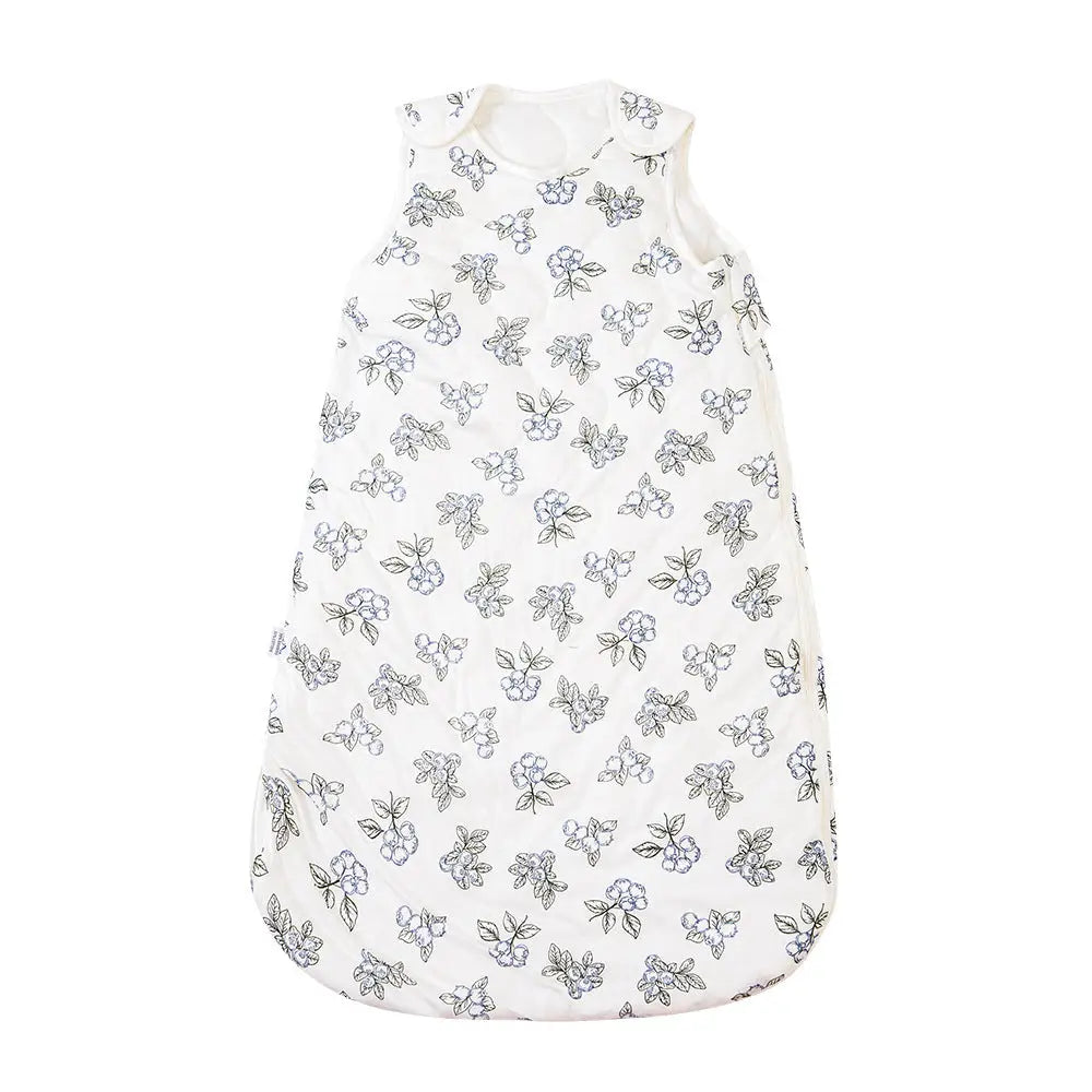 Gigoteuse Bébé Mi-Saison gigoteuse turbulette gigoteuse gigoteuse tog 2