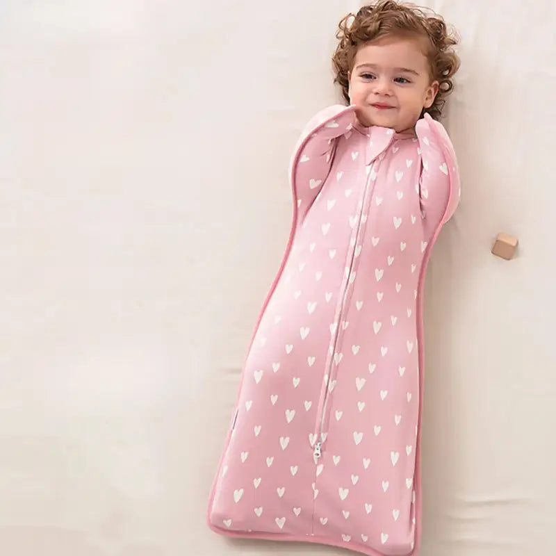 emmaillotage emmaillotage gigoteuse gigoteuse turbulette gigoteuse gigoteuse été gigoteuse tog 1