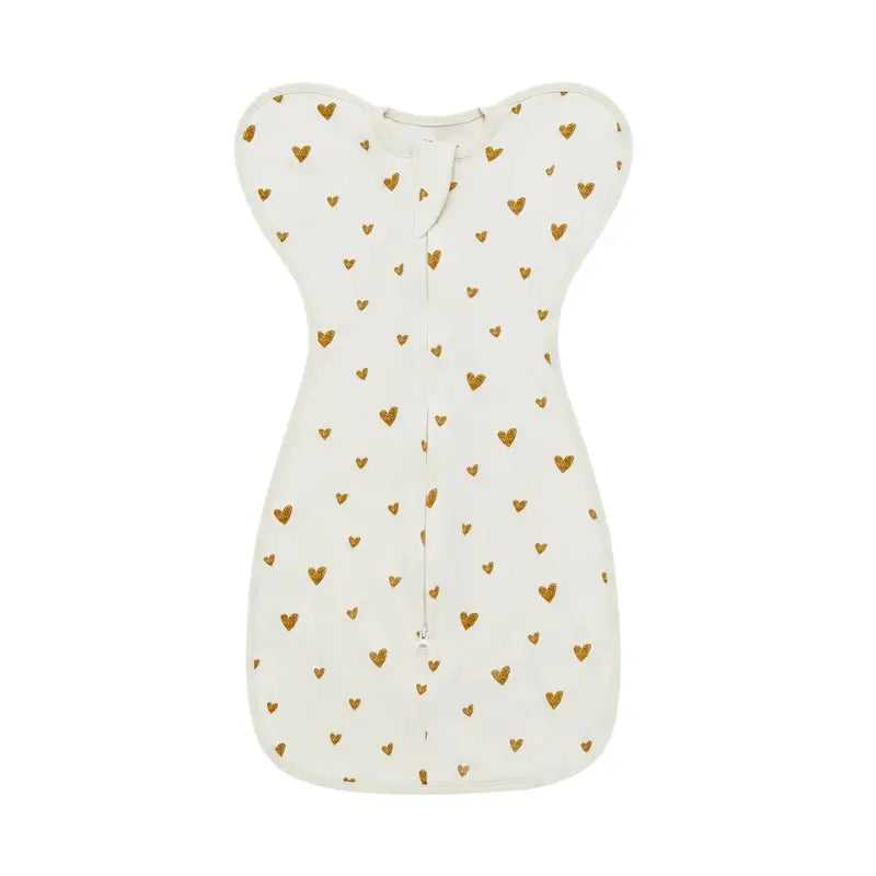 emmaillotage emmaillotage gigoteuse gigoteuse turbulette gigoteuse gigoteuse été gigoteuse tog 1